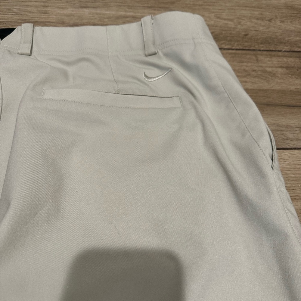 Men’s Nike Drifit pants - Picture 5 of 11